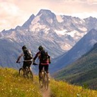 User profile - Curiosity822387.