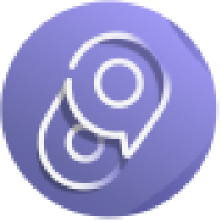 User profile - Eduardo.