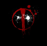 User profile - George.