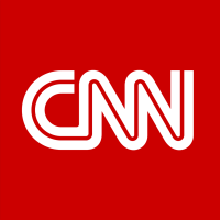 User profile - CNN.