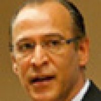 User profile - Bashir Sumar - Lecturer in Bioscience at University of Western Sydney Hawkesbury, Australia.