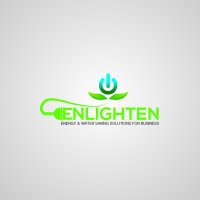 User profile - Enlightensolns.