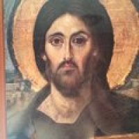 User profile - Dustin P..