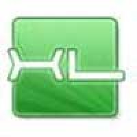 User profile - Lanfranco Belfiglio CEO & Founder - Xlogic SAS.