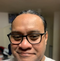 User profile - FlyinHawaiian.