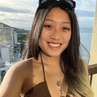 User profile - Sophia D..