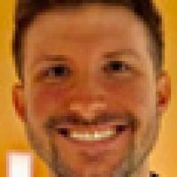User profile - Brent Beer - GitHub, Amsterdam .