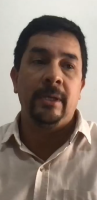 User profile - Enrique .