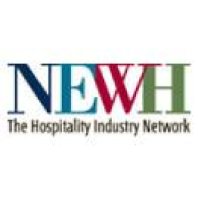 User profile - Jena Seibel, COO, NEWH.
