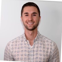 User profile - Adrian Leva.