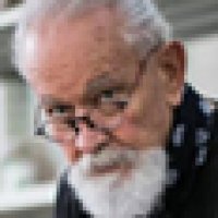 User profile - Mehmet Tüzüm Kızılcan – Turkey .