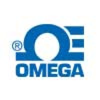 User profile - Mister Omega CEO & Founder - Mister Omega LLC - US.