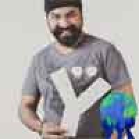 User profile - Manak Singh Co-Founder & Chief Imagineer - Ÿonomy - Young Earning Economy.