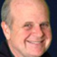 User profile - Charles Hyatt - Suwanee, Georgia, USA.