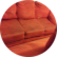 User profile - Dinelle Cordova.