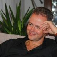 User profile - MacRiehn.