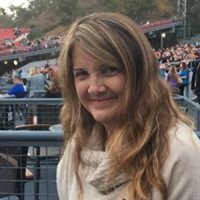 User profile - Carolyn H.