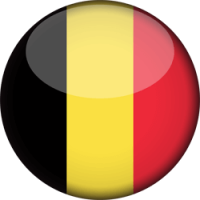 User profile - Private Sister In Belgium.