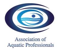 User profile - Juliene Hefter, MSOLQ, AqP, AFOI - Association of Aquatic Professionals.