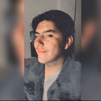 User profile - Diego Caviedes.
