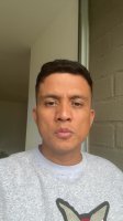 User profile - Wilson Eduardo Montaña Rojas.