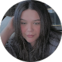User profile - Madison Cresswell.