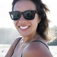 User profile - Christina J..