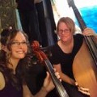 User profile - Holly W..