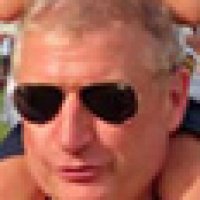 User profile - Hans Georg Schiebel - Austria.