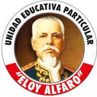 User profile - EMELOY Servicios Educacionales.