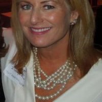 User profile - Melanie G., Yelp.