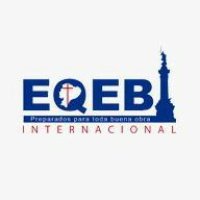 User profile - José.