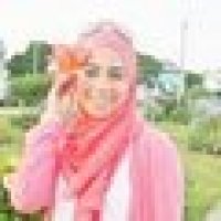 User profile - Roba B..