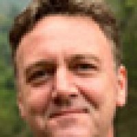 User profile - Greg Davis - Honolulu, Hawaii USA.