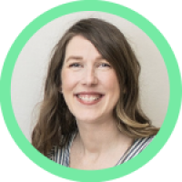 User profile - Streaming for kids I can trust.
