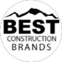 User profile - Best Construction Brands.