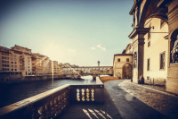 User profile - Adair J..