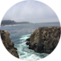 User profile - Jim Donato.