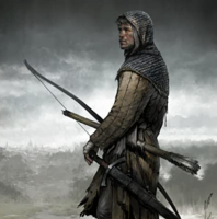 User profile - Battleforutopia.