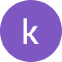 User profile - Kushagra Kumar.