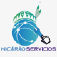 User profile - Milton Collado.