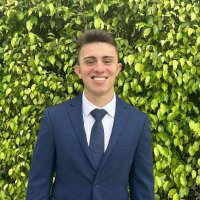 User profile - Michele Santorsola.