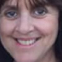 User profile - Karen Bowen – USA.