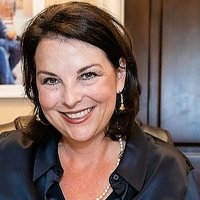 User profile - Kelli Dilling.