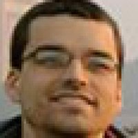 User profile - Alexander Foss – USA.