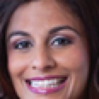User profile - Pallavi Rao Kachoria – USA.