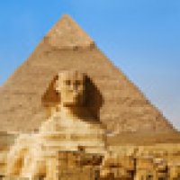 User profile - Simona K.