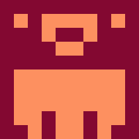 User profile - Milton Ramirez.