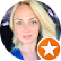 User profile - Janean Fox.