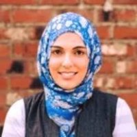 User profile - Baian Baianonie.